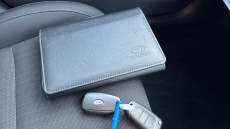 Hyundai Kona 1.6 GDi Hybrid SE Connect 5dr DCT Hybrid Hatchback